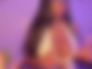 NaturalEbony's Live Sex Cam Show