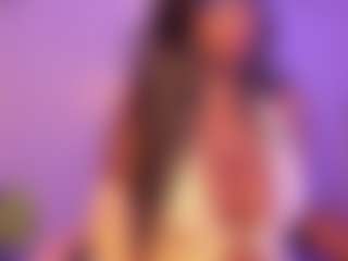 NaturalEbony's Live Sex Cam Show