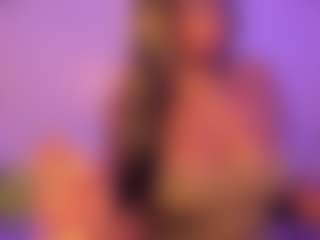 NaturalEbony's Live Sex Cam Show