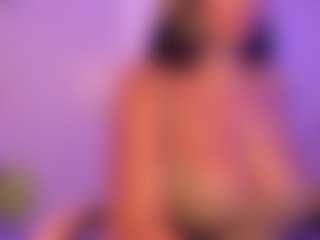 NaturalEbony's Live Sex Cam Show