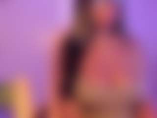 NaturalEbony's Live Sex Cam Show