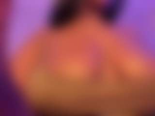 NaturalEbony's Live Sex Cam Show