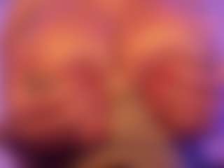 NaturalEbony's Live Sex Cam Show