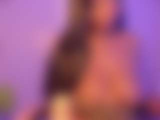 NaturalEbony's Live Sex Cam Show