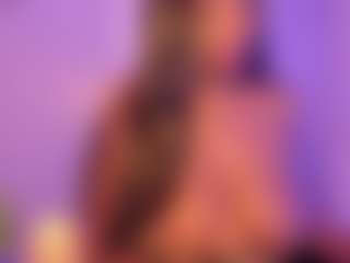 NaturalEbony's Live Sex Cam Show