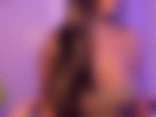 NaturalEbony's Live Sex Cam Show