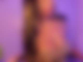 NaturalEbony's Live Sex Cam Show