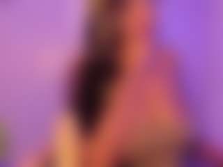 NaturalEbony's Live Sex Cam Show