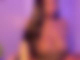 NaturalEbony's Live Sex Cam Show