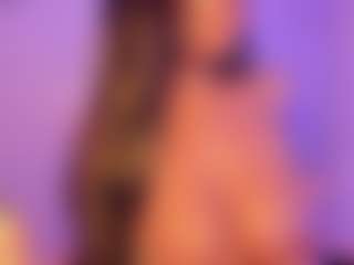 NaturalEbony's Live Sex Cam Show