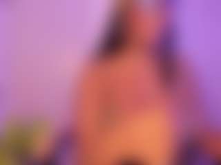 NaturalEbony's Live Sex Cam Show