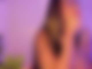 NaturalEbony's Live Sex Cam Show