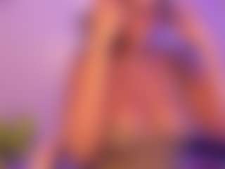 NaturalEbony's Live Sex Cam Show