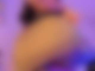 NaturalEbony's Live Sex Cam Show