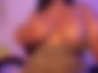 NaturalEbony's Live Sex Cam Show