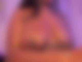 NaturalEbony's Live Sex Cam Show