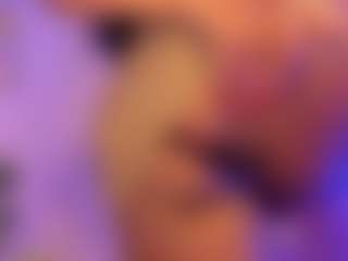 NaturalEbony's Live Sex Cam Show