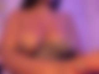 NaturalEbony's Live Sex Cam Show