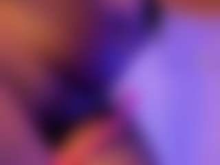 NaturalEbony's Live Sex Cam Show