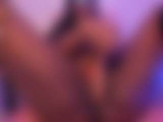 NaturalEbony's Live Sex Cam Show