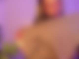 NaturalEbony's Live Sex Cam Show