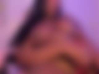 NaturalEbony's Live Sex Cam Show