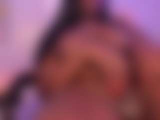 NaturalEbony's Live Sex Cam Show