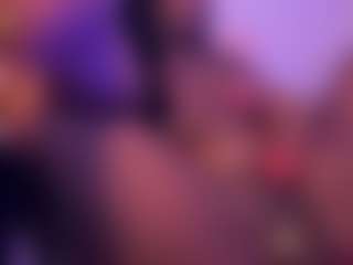 NaturalEbony's Live Sex Cam Show