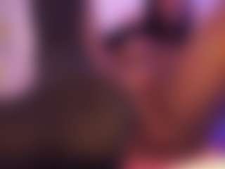 NaturalEbony's Live Sex Cam Show