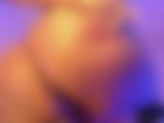 NaturalEbony's Live Sex Cam Show
