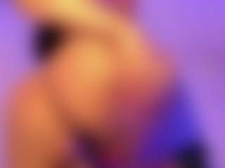 NaturalEbony's Live Sex Cam Show