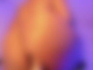 NaturalEbony's Live Sex Cam Show