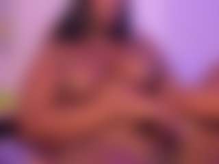 Live cam show with NaturalEbony - Anal Brown Hair on xxxlivecams.org