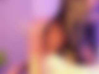 NaturalEbony's Live Sex Cam Show