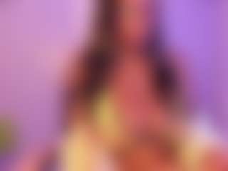 NaturalEbony's Live Sex Cam Show
