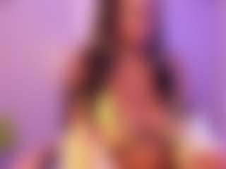 NaturalEbony's Live Sex Cam Show