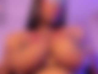 Live cam show with NaturalEbony - BBW Ebony on sexylive.show