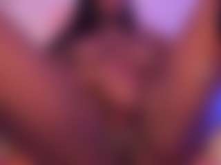 NaturalEbony's Live Sex Cam Show