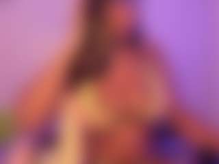 NaturalEbony's Live Sex Cam Show