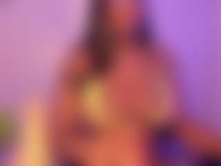 NaturalEbony's Live Sex Cam Show