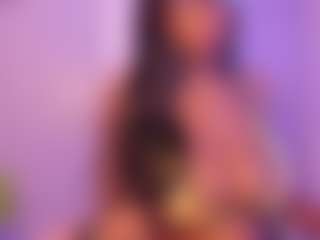 Live cam show with NaturalEbony - Big Tits on Camsoda Late Night