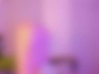 NaturalEbony's Live Sex Cam Show