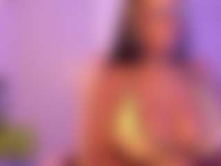 NaturalEbony's Live Sex Cam Show
