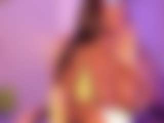 NaturalEbony's Live Sex Cam Show