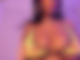 NaturalEbony's Live Sex Cam Show
