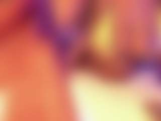 NaturalEbony's Live Sex Cam Show