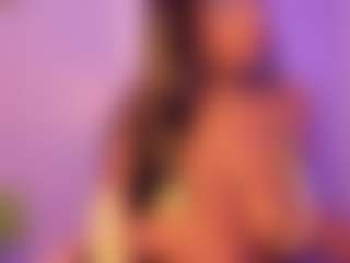NaturalEbony's Live Sex Cam Show