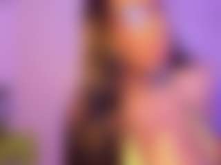 NaturalEbony's Live Sex Cam Show