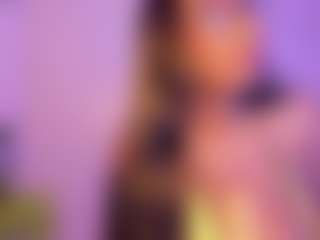 NaturalEbony's Live Sex Cam Show