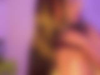 NaturalEbony's Live Sex Cam Show